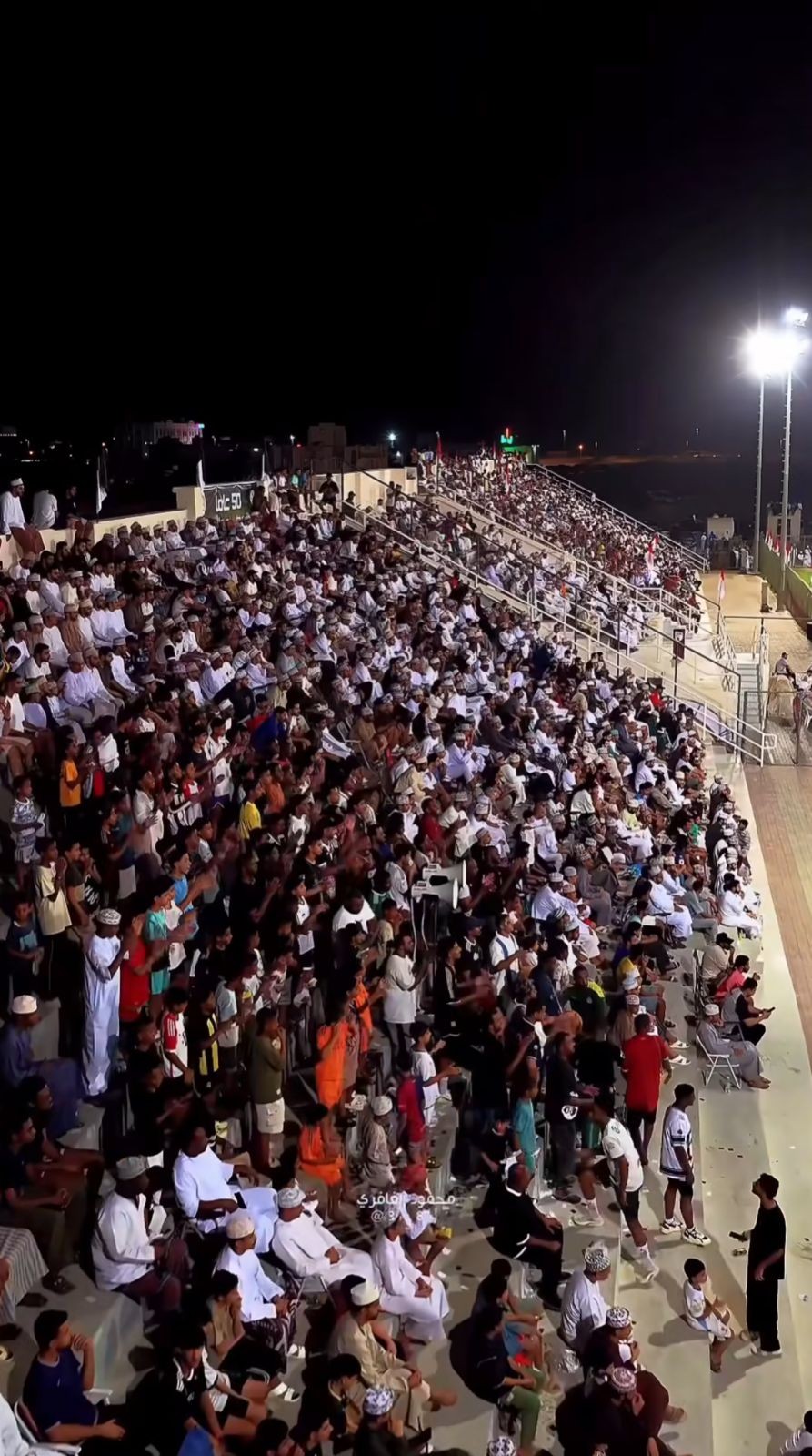 صورة داخل المقال.jpg