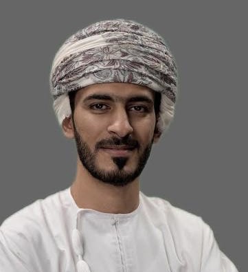 يحيى بن محمد البراشدي.JPG