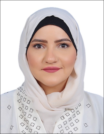 منى الكلبانية.jpg