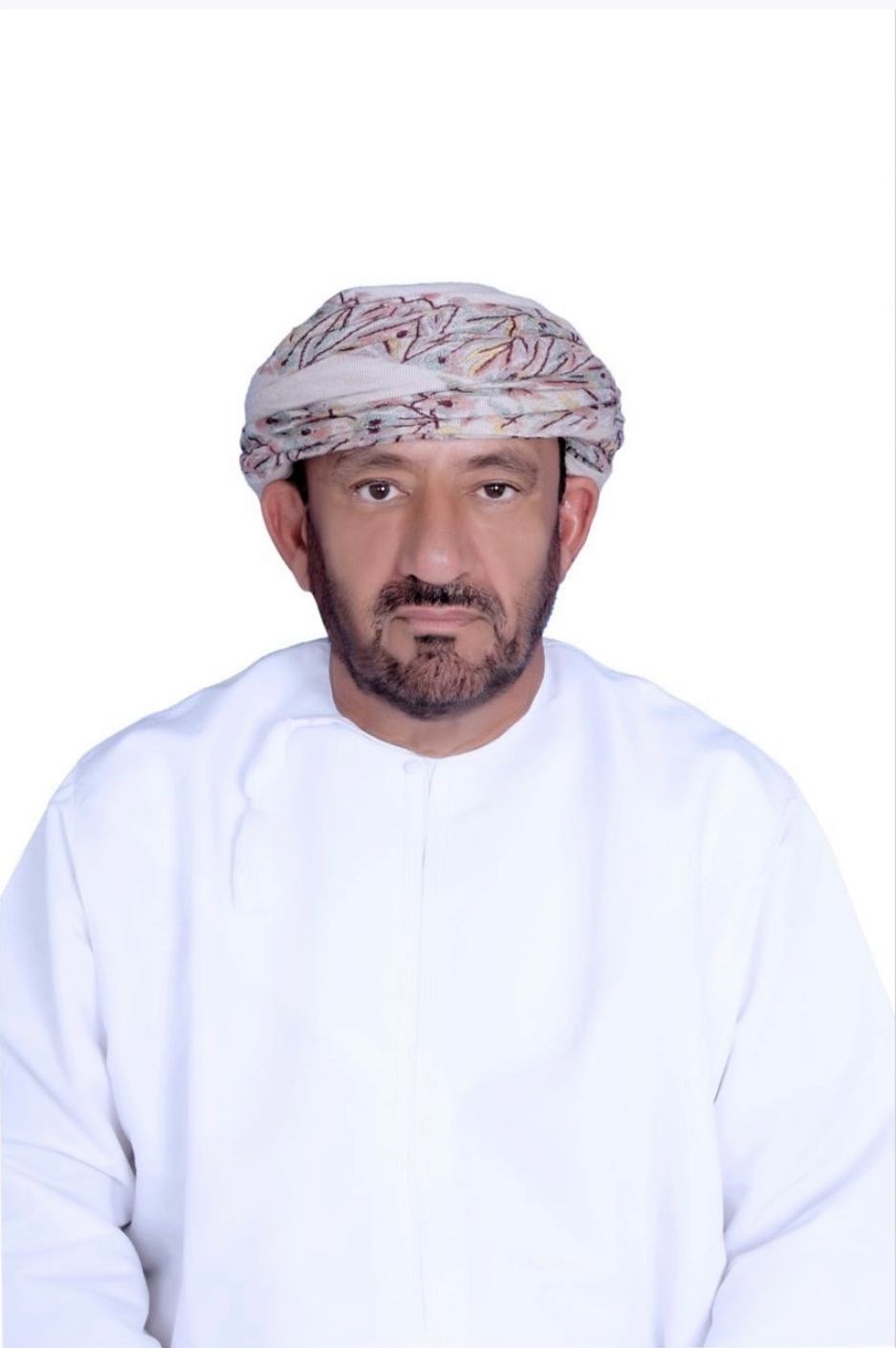 سالم البادي_1.jpg