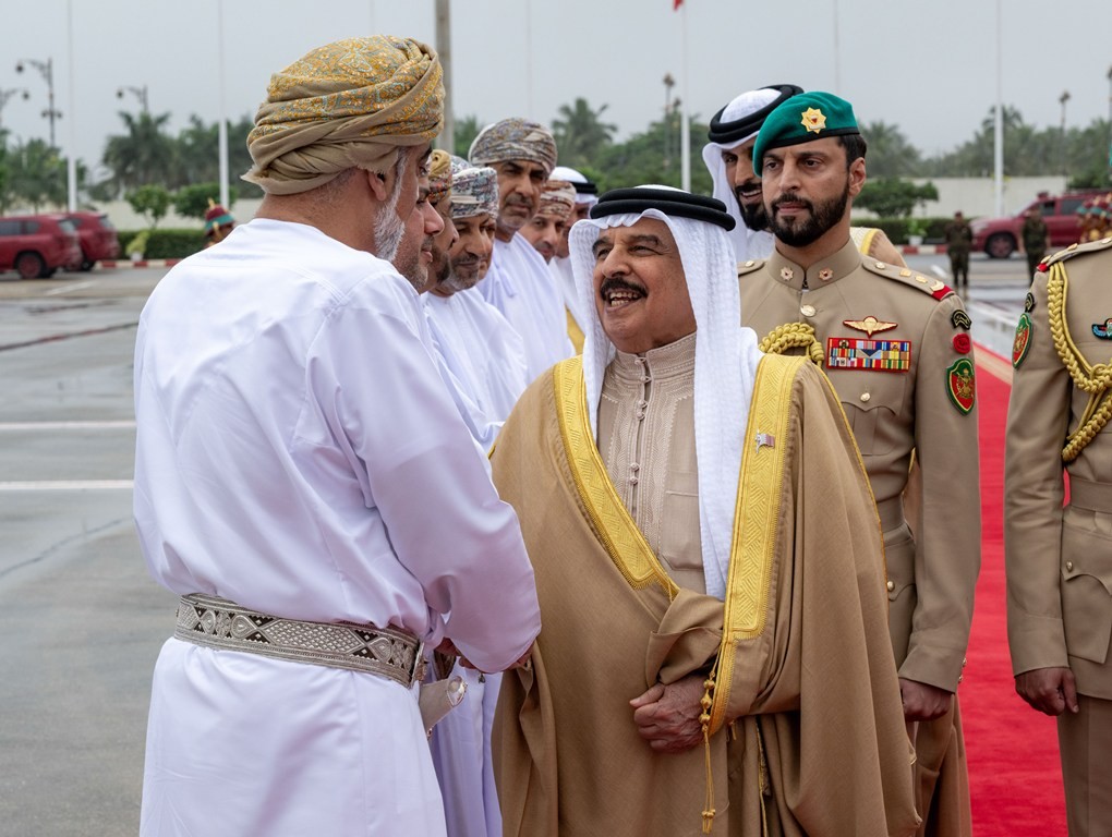 250826-BHKingVisit-DRC-16.jpg