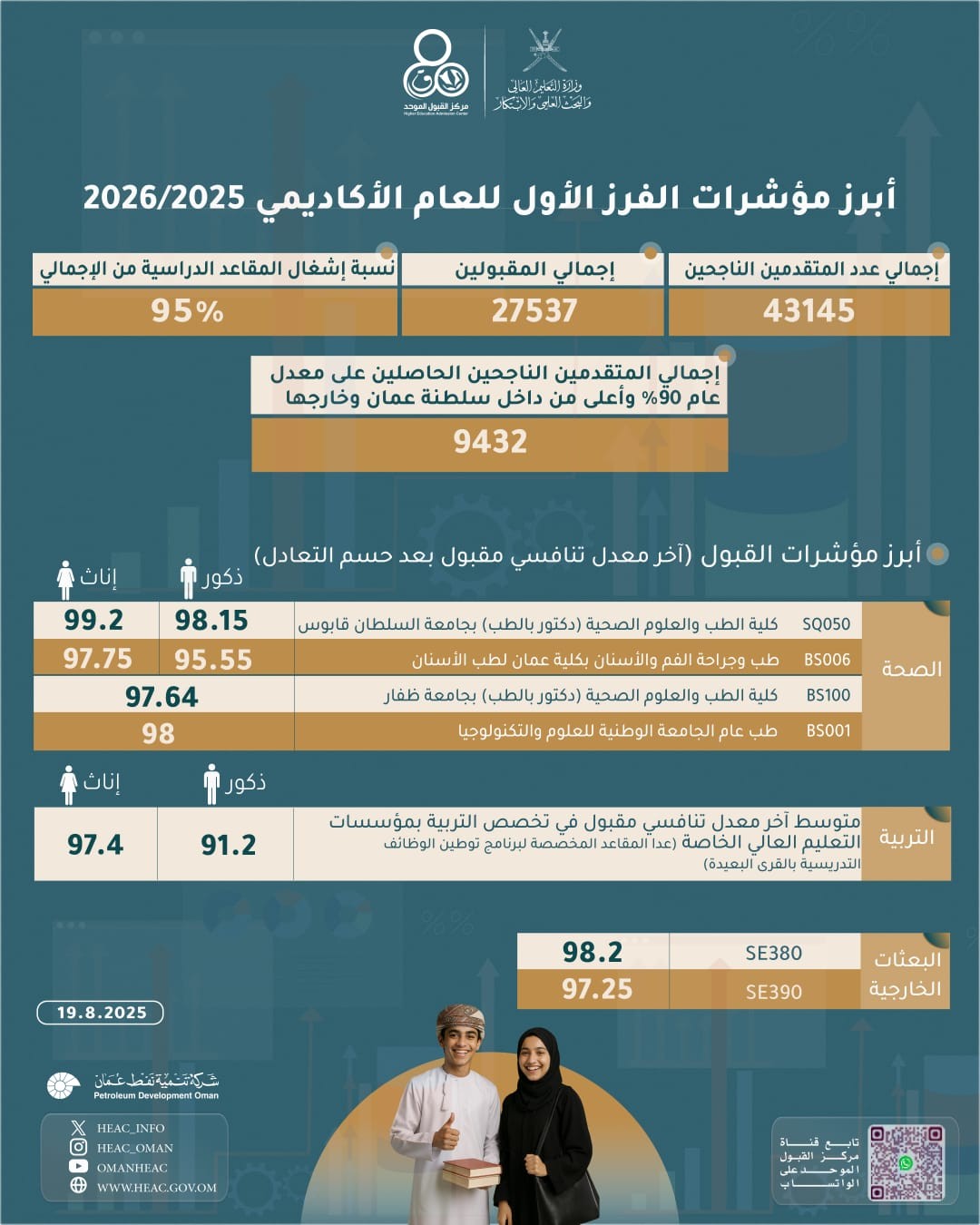 WhatsApp Image 2025-08-19 at 16.16.28_af6b66bf.jpg