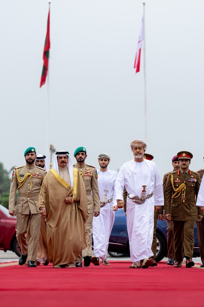 250826-BHKingVisit-DRC-20.jpg