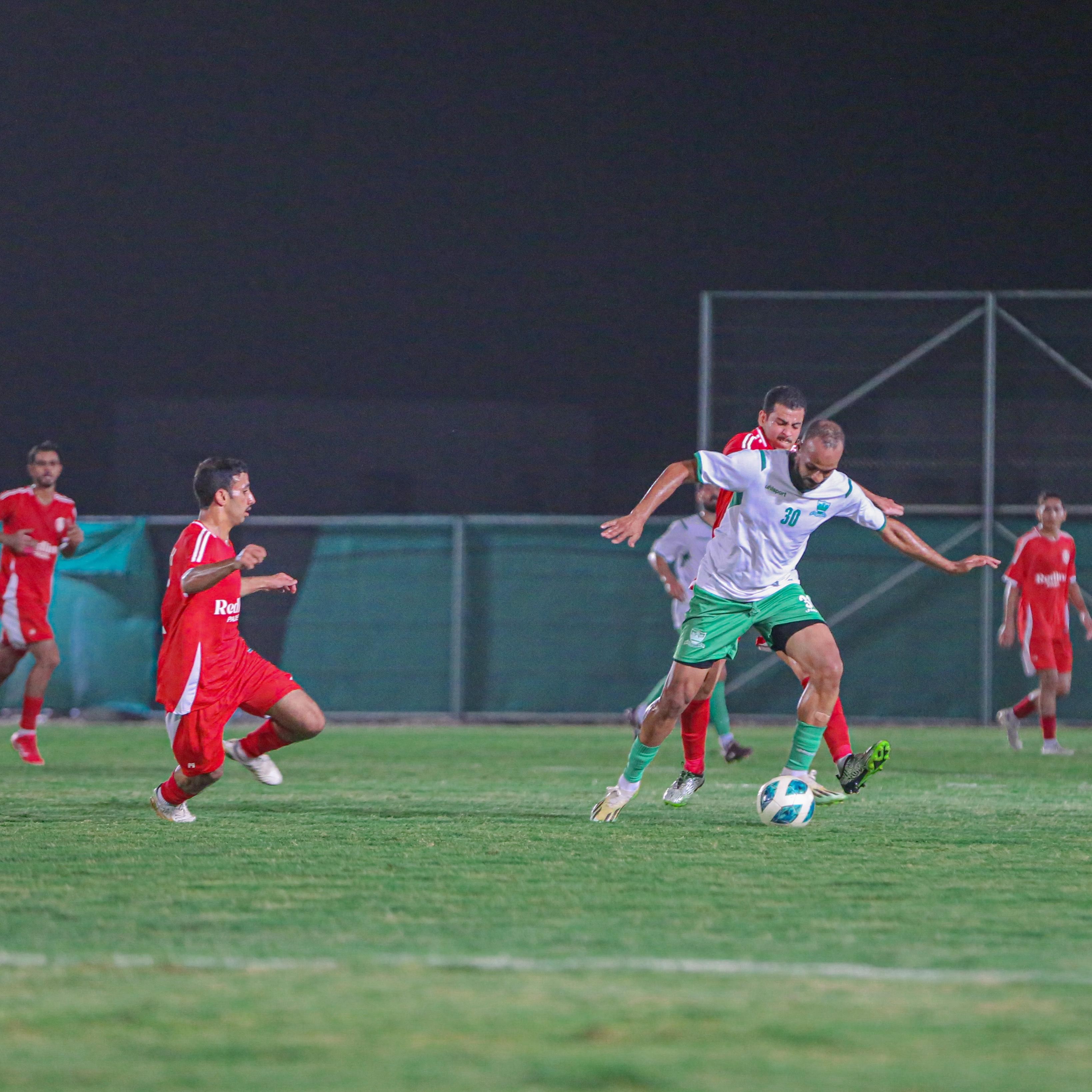 صورة واتساب بتاريخ 1447-02-09 في 17.45.29_ed29942e.jpg