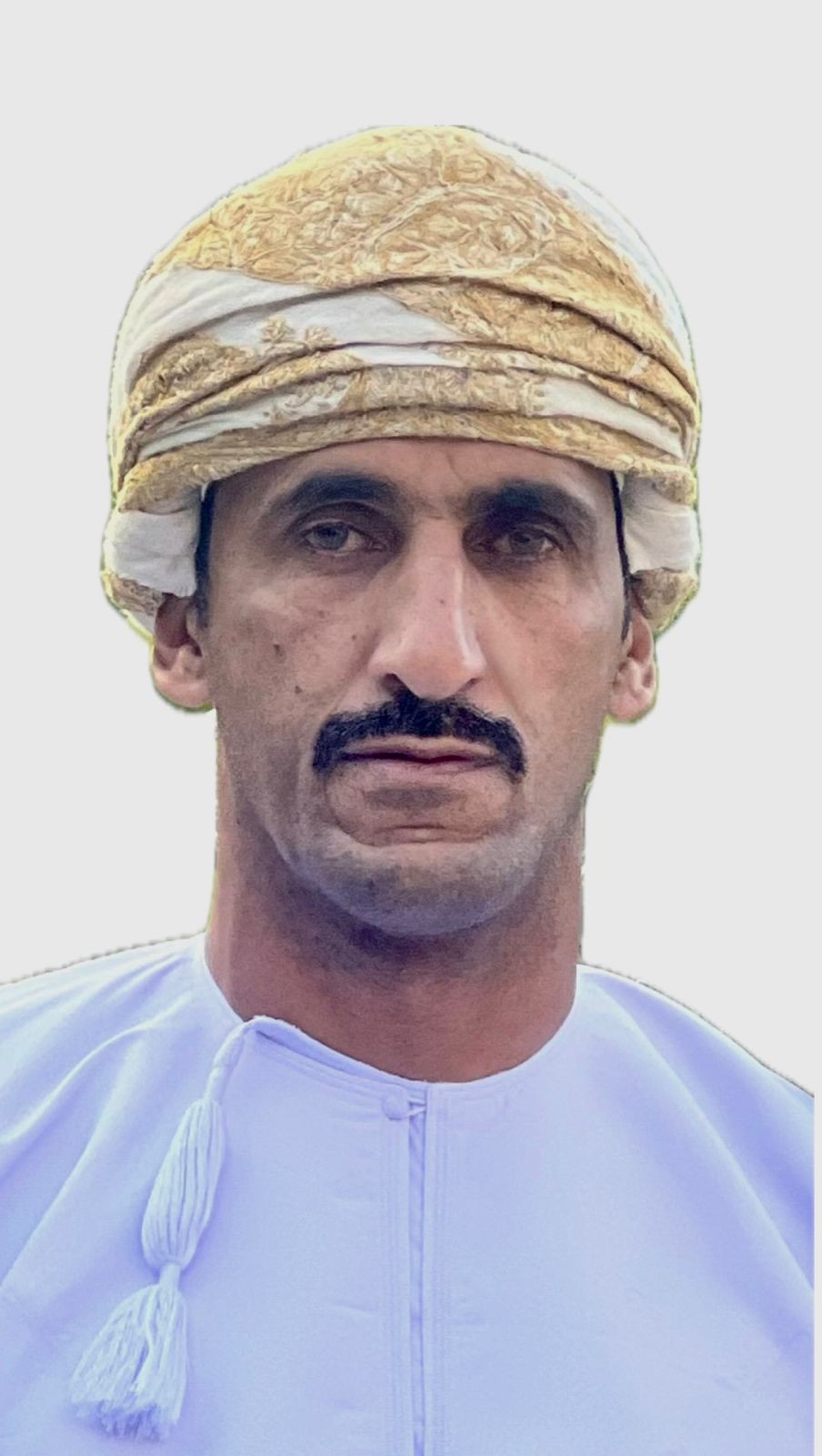 خليل المجرفي.jpg