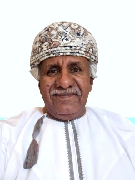 عباس المسكري_2.jpg