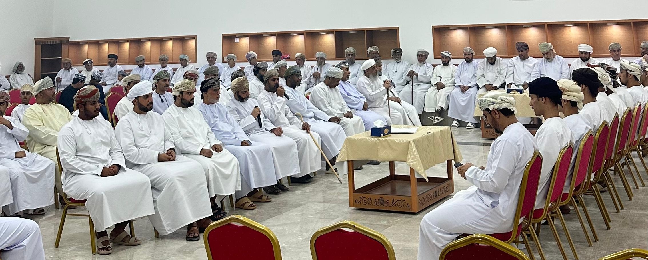 المولد النبوي في صحم (1).jpg