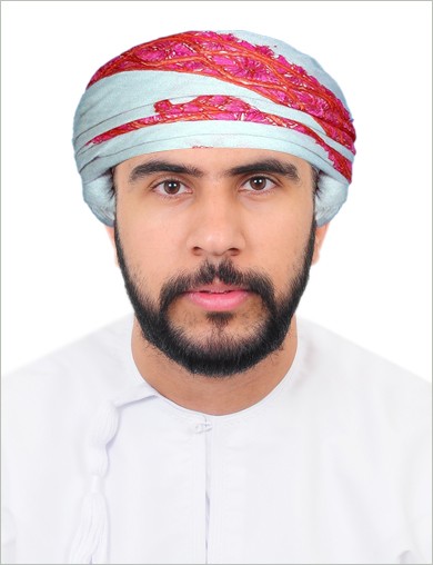 عبدالعزيز السيابي.jpg