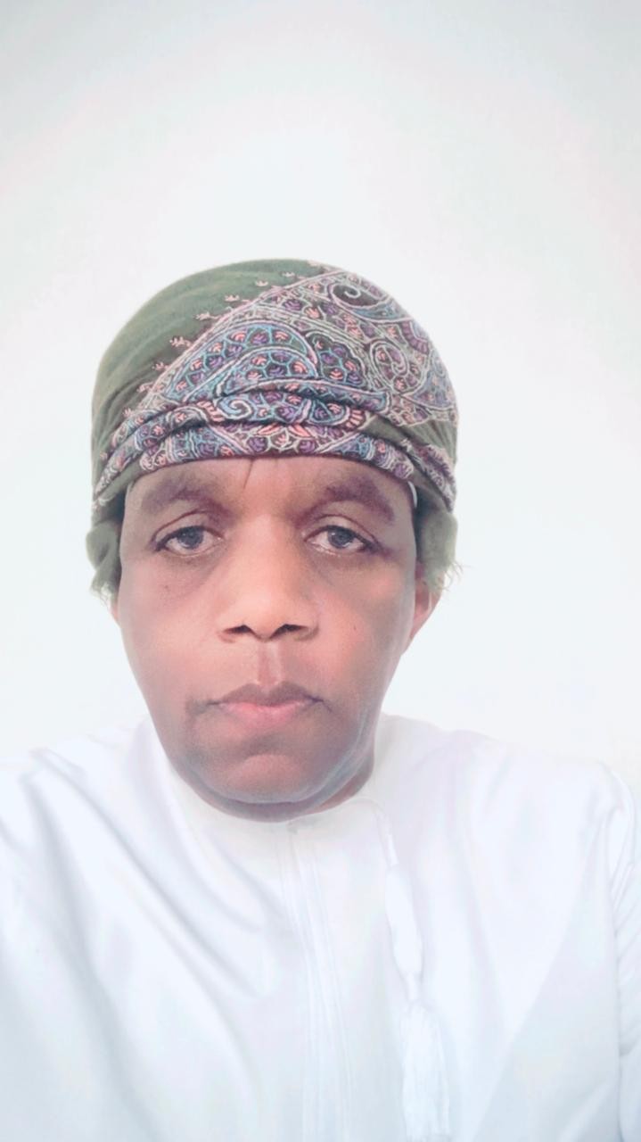 عوض مرهون الغافري.jpg