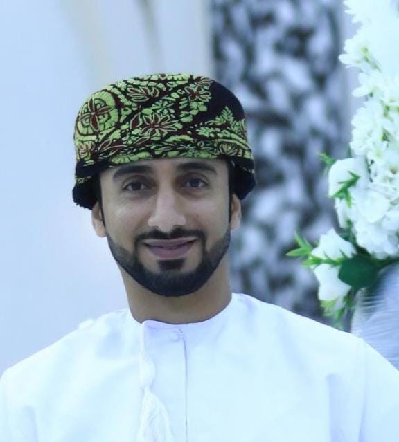 إبراهيم عبدالله صالح القرني.jpg