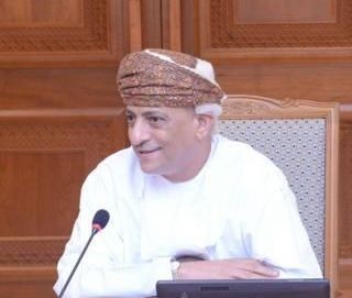 د.أحمد العمري.jpeg