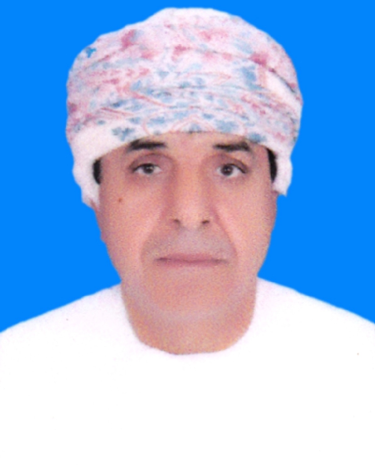 محمد العلوي.jpg