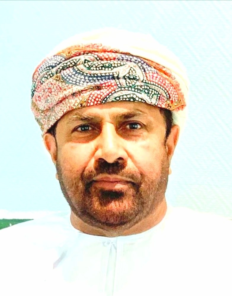 إسماعيل البلوشي.jpeg