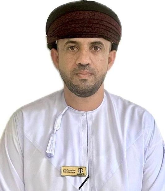 المحامي نصر بن حمود  السناني.jpeg