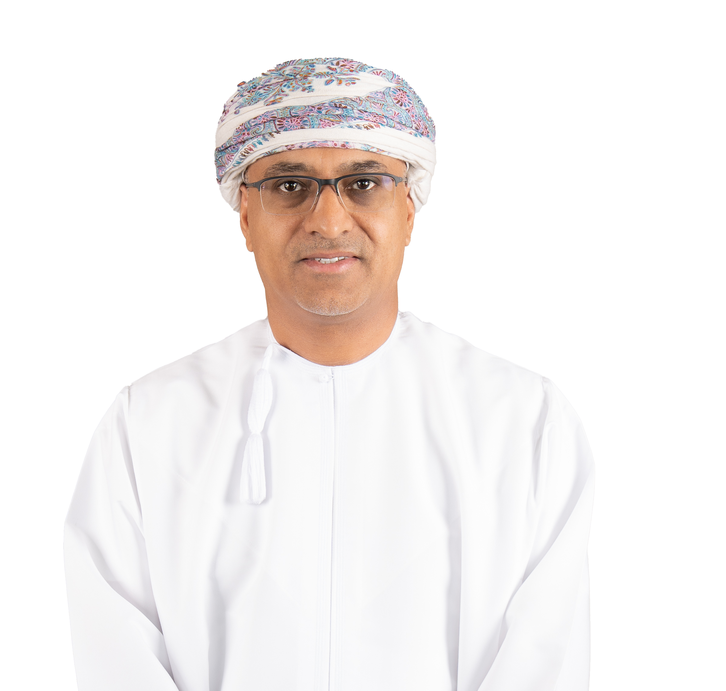 ماجد البحري.png