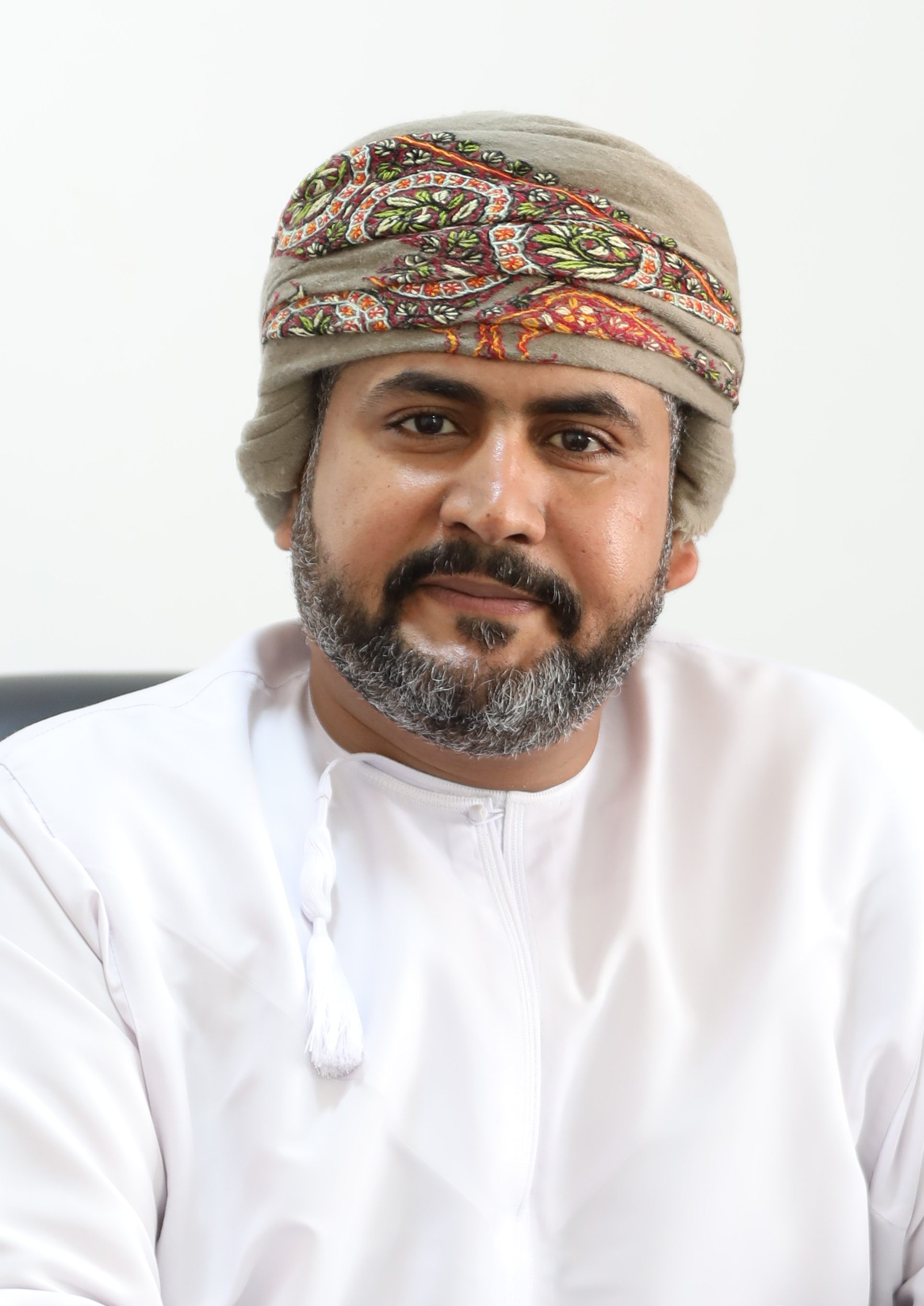 حمود الشندودي.jpg
