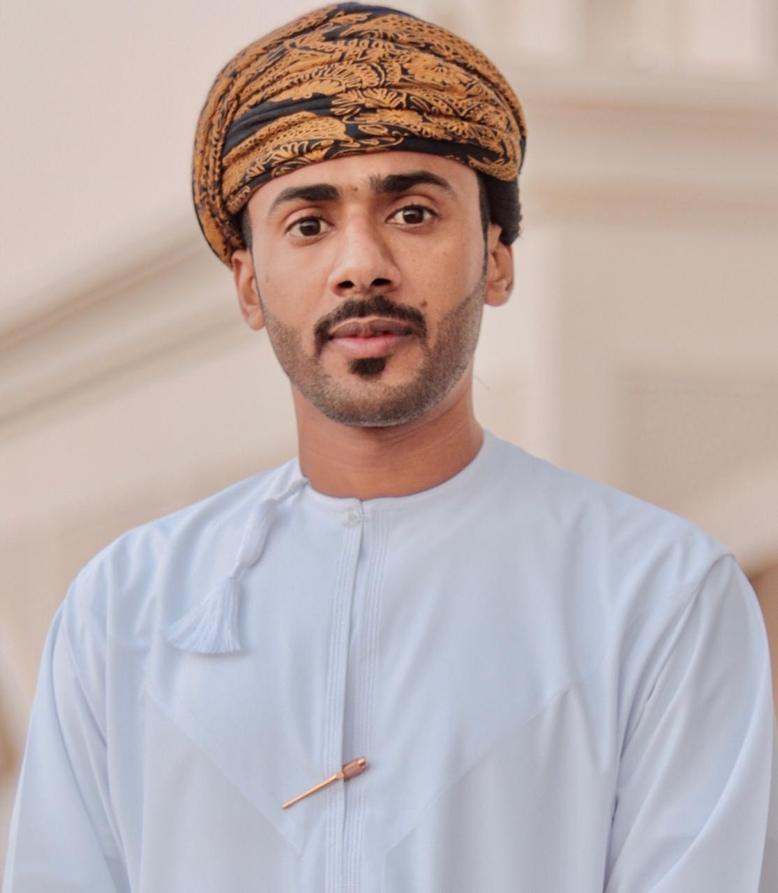 نوح بن سليمان الحمداني.jpeg