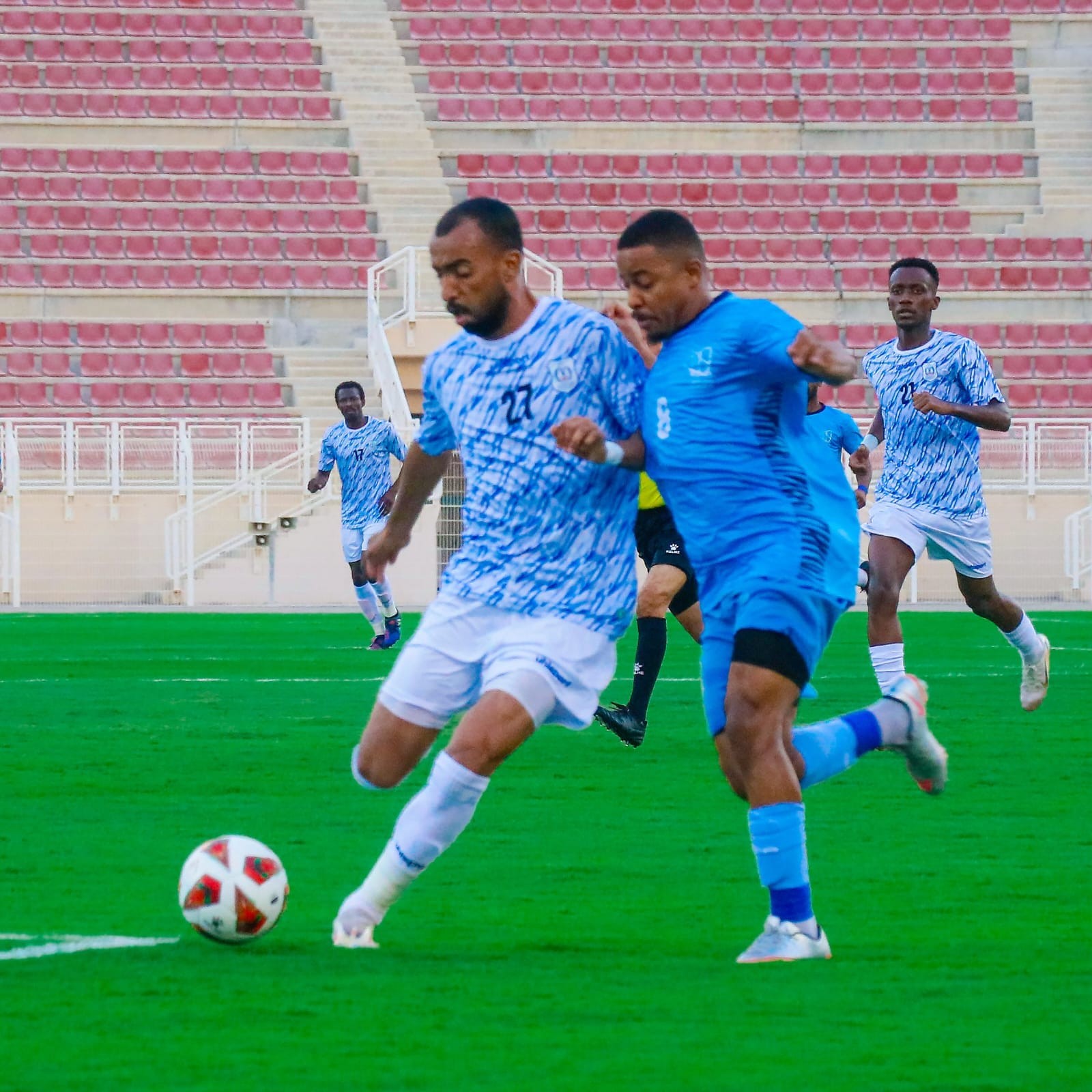 دوري النخبة  (2).jpg