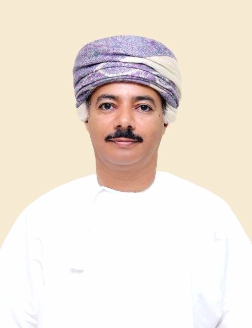 احمد الزعابي_1.jpg