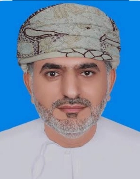 سنيدي الشعيلي.jpg