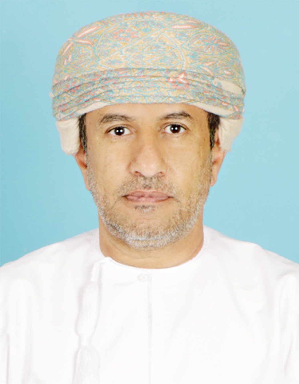 احمد ثابت المحروقي.jpg