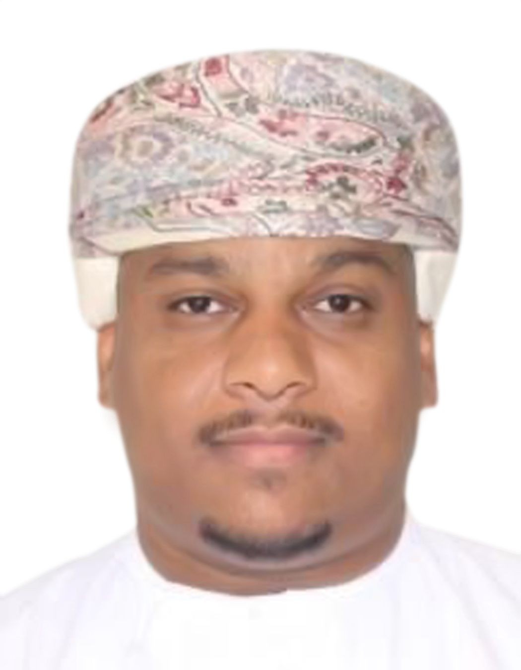 خميس مسلم البوسعيدي.jpeg