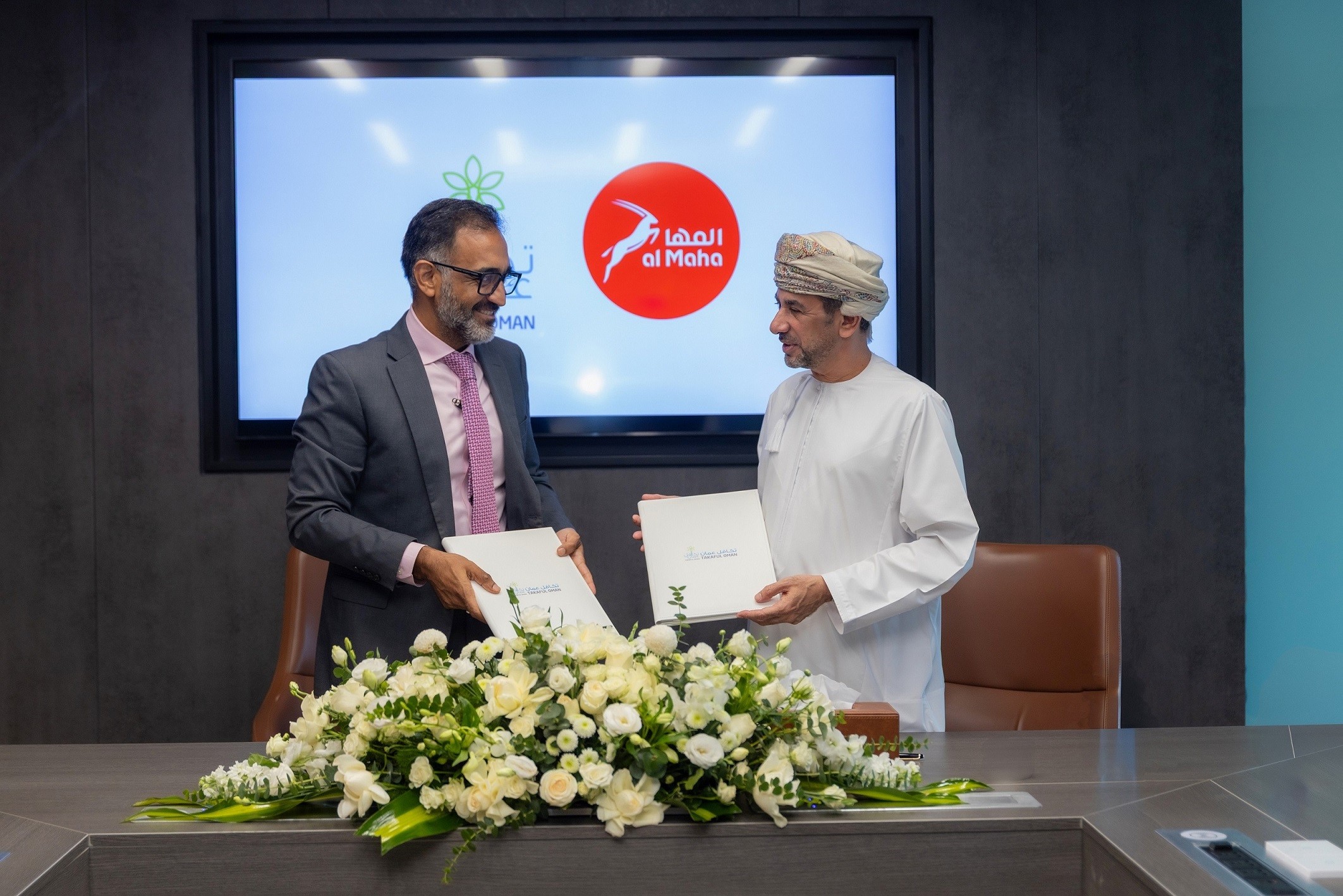 Takaful and Al Maha 1.jpg