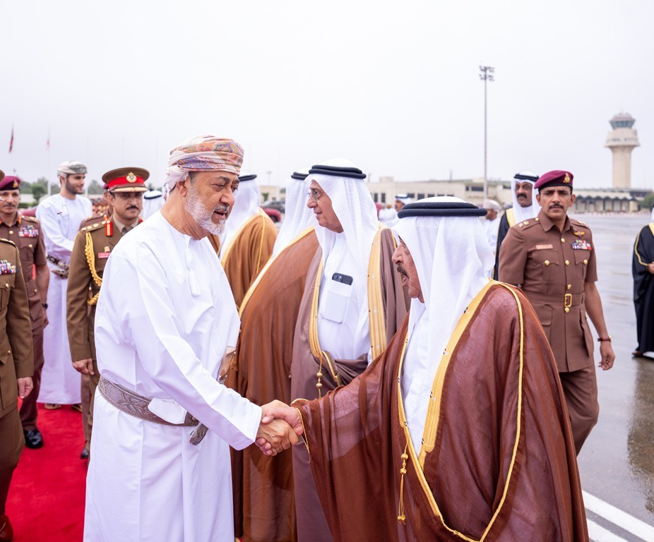 250826-BHKingVisit-DRC-2.jpg