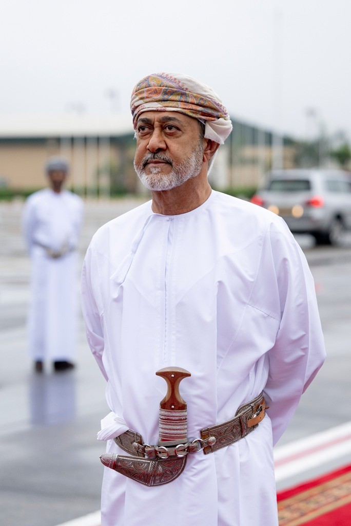 DSC_1652-2.jpg