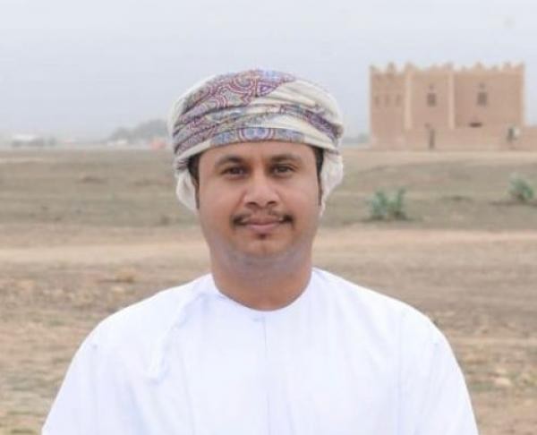 أحمد الشنفري.jpeg
