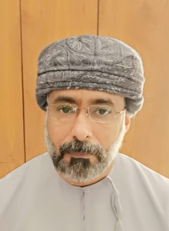 حمد بن عبدالله العذالي.jpeg