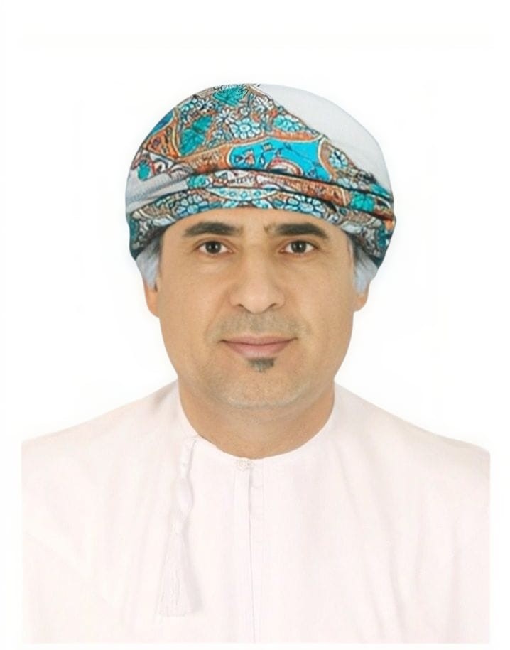 اسحاق الحارثي.jpg