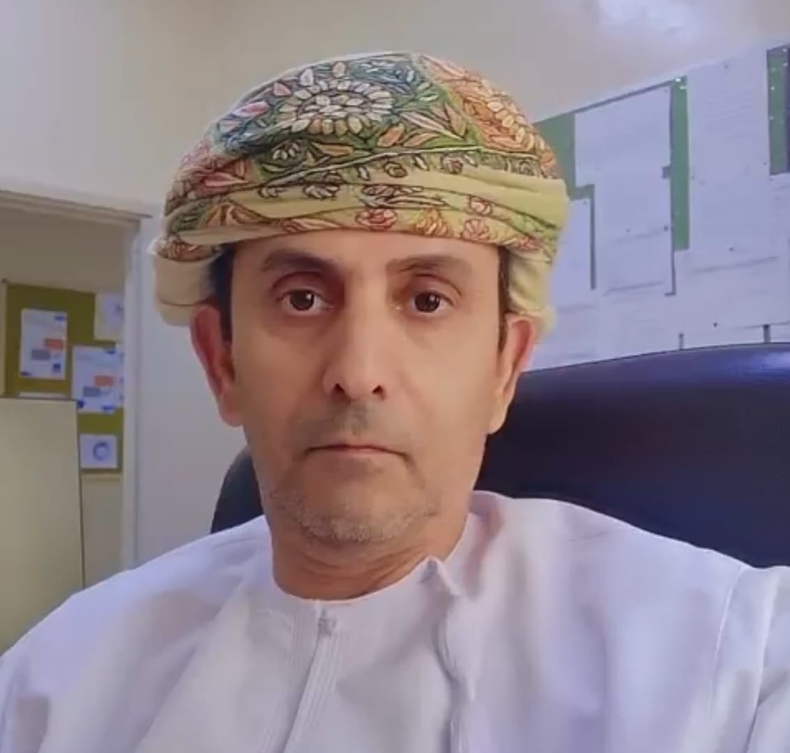 حميد المنذري.jpg