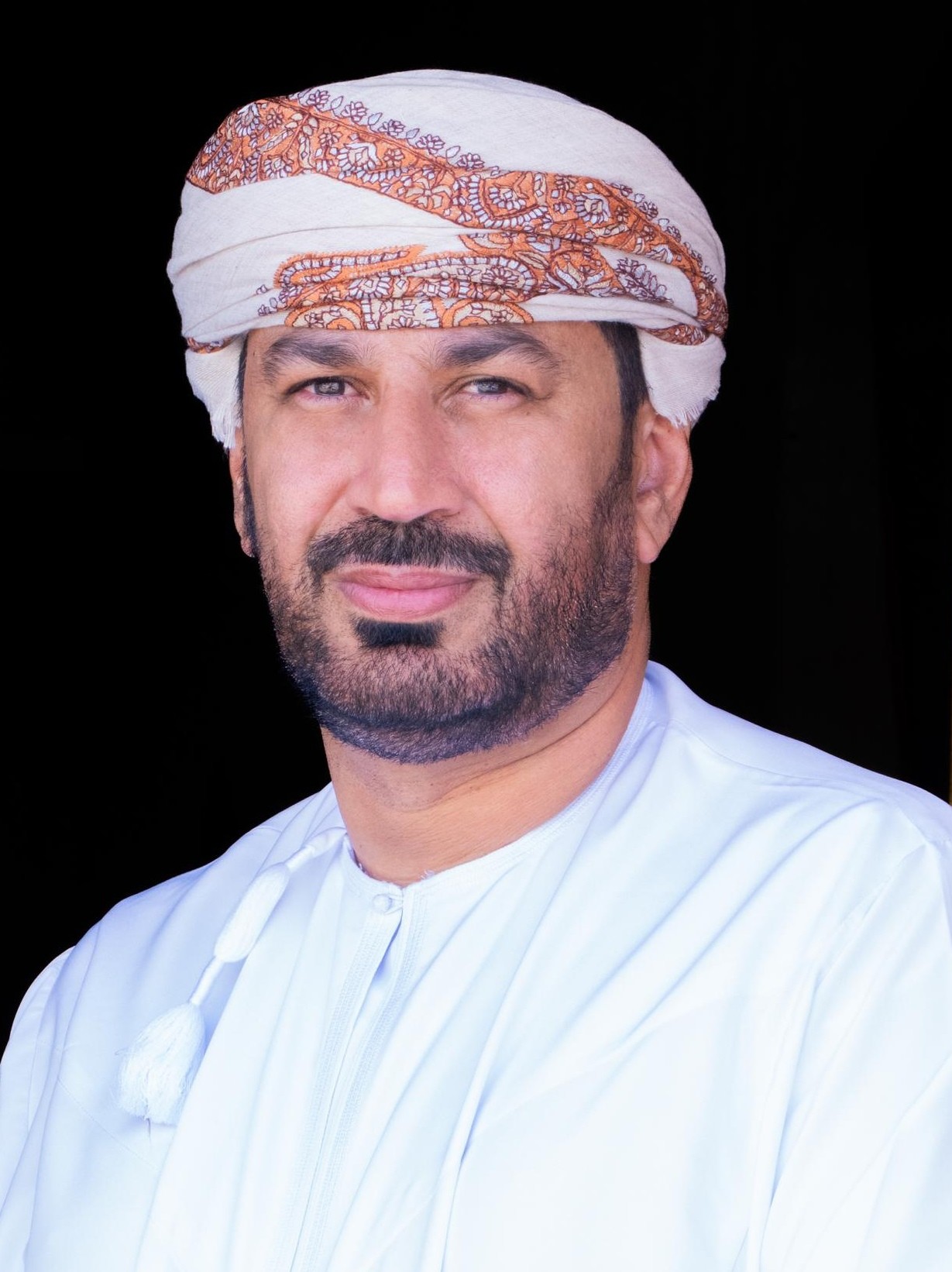 ناصر الجساسي_1.jpg
