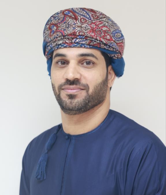 ابراهيم الشيباني.jpg