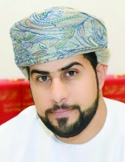 محمد بن زاهر العبري.jpg