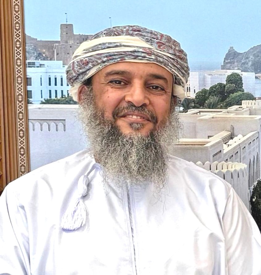 راشد الراشدي.jpg