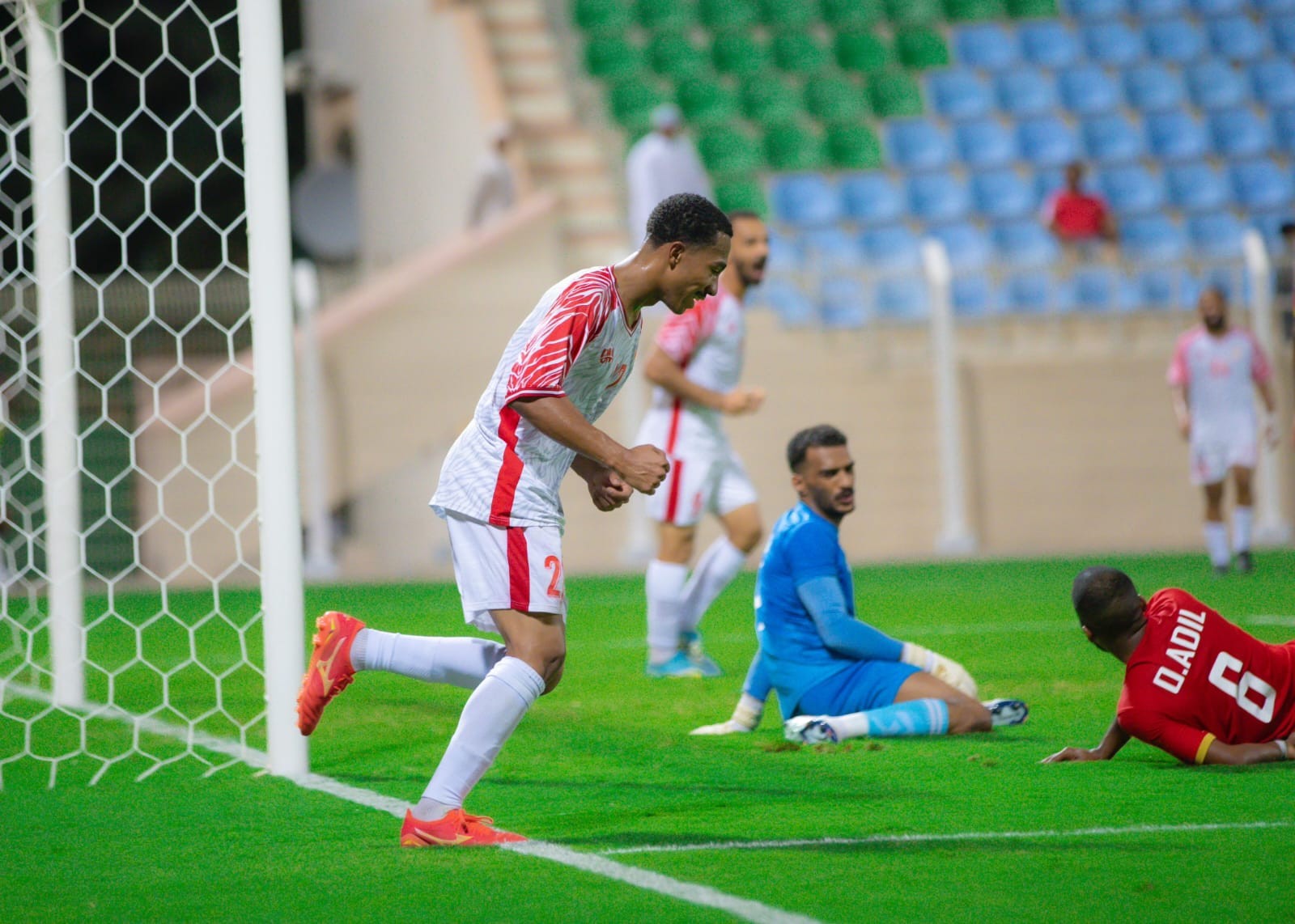 دوري النخبة  (1).jpg