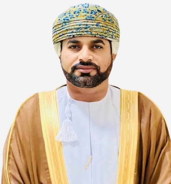 سلطان الكلباني.jpg