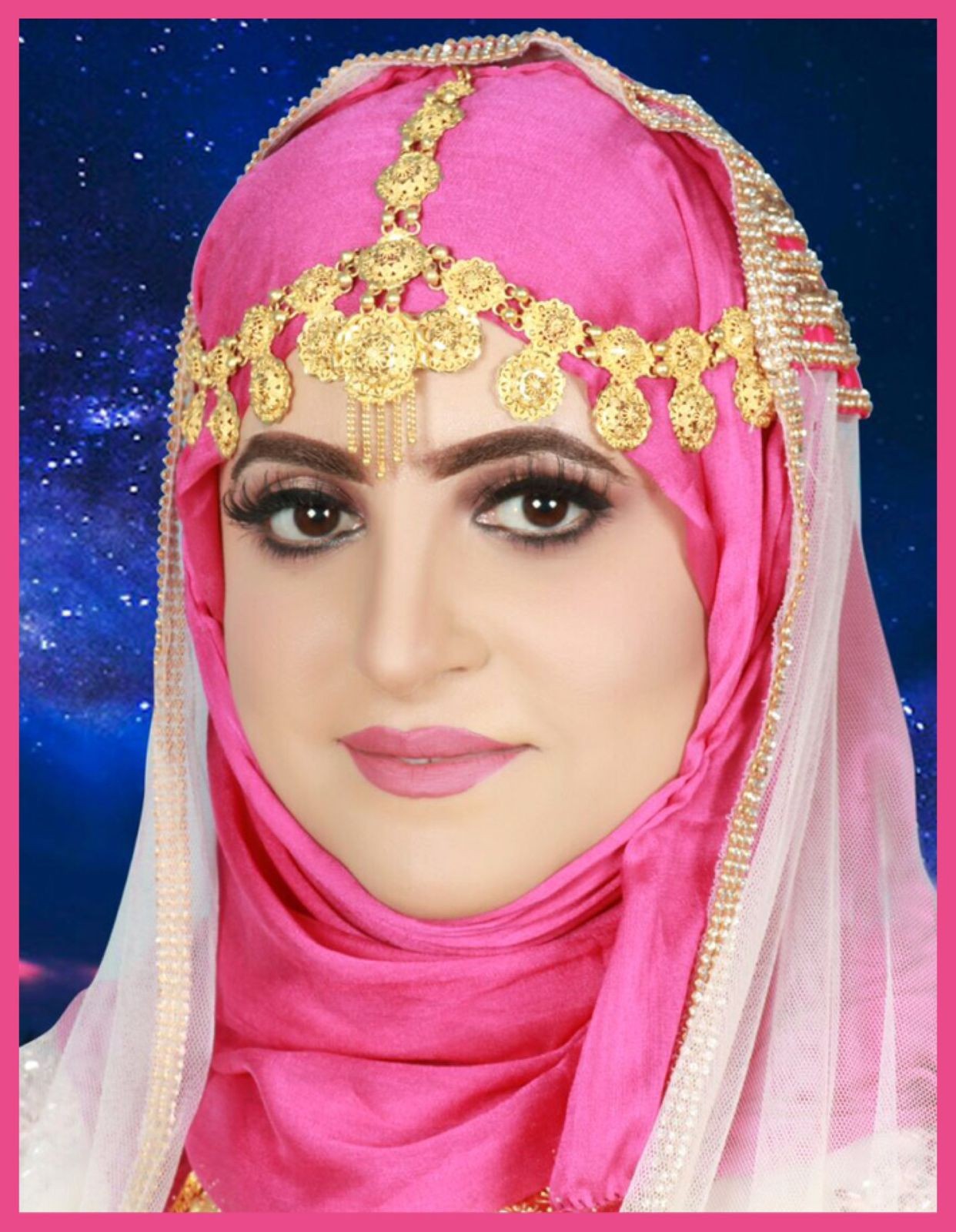 سارة البريكية.jpg