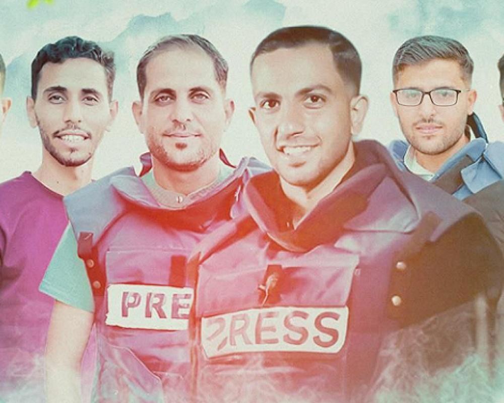 الشهداء الأربعة.jpg