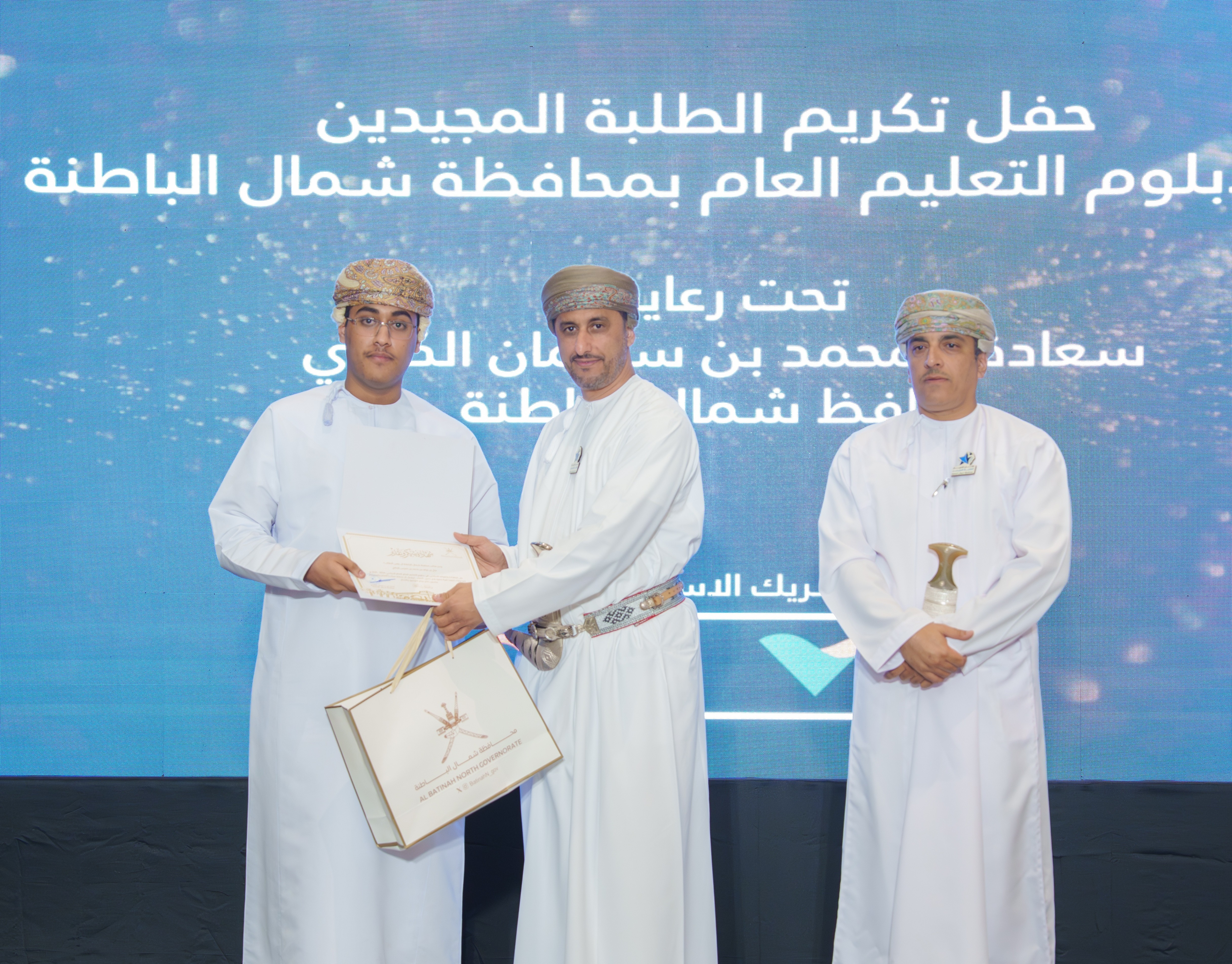 IMG_٢٠٢٥٠٨٠٤_١٥٠٨١٤_1.jpg