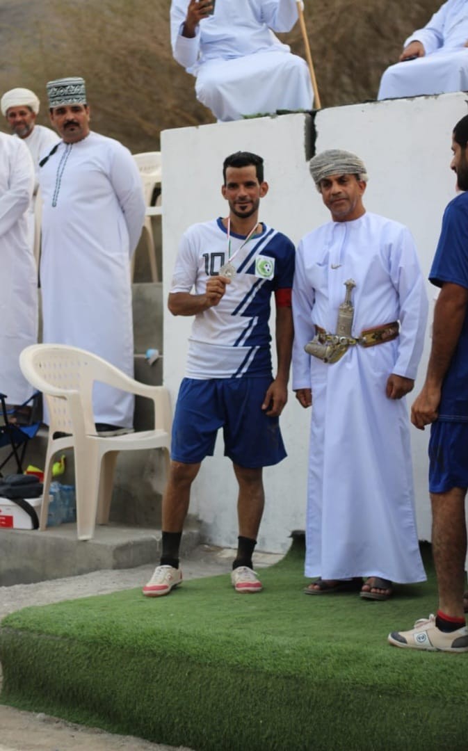 دوري الصمود الرياضي3.jpg