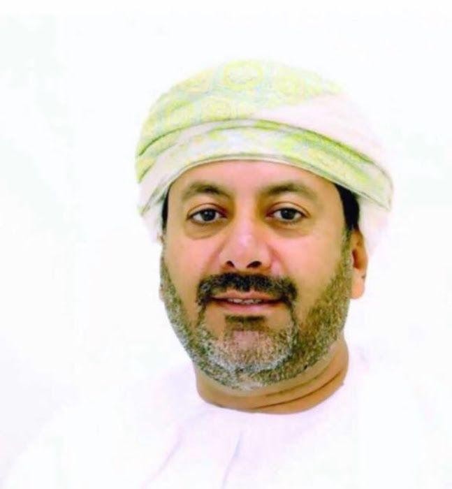 الدكتور علي البلوشي.jpg