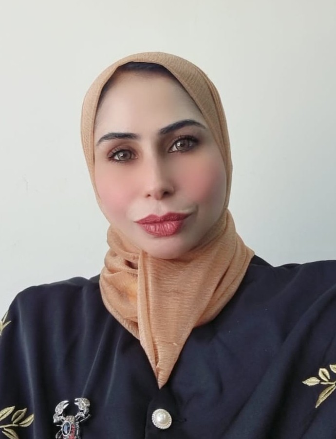 غزلان البلوشية.jpg