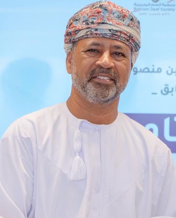 سعيد بن محمد البداعي.jpg