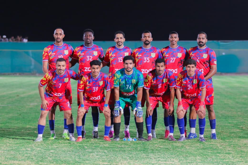 الجزيرة والغشب (2).jpg