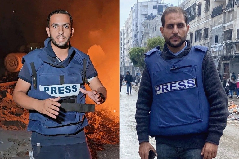 أنس ومحمد قريقع.jpg