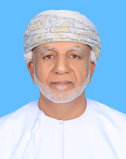 سالم راشد الاسماعيلي.jpg