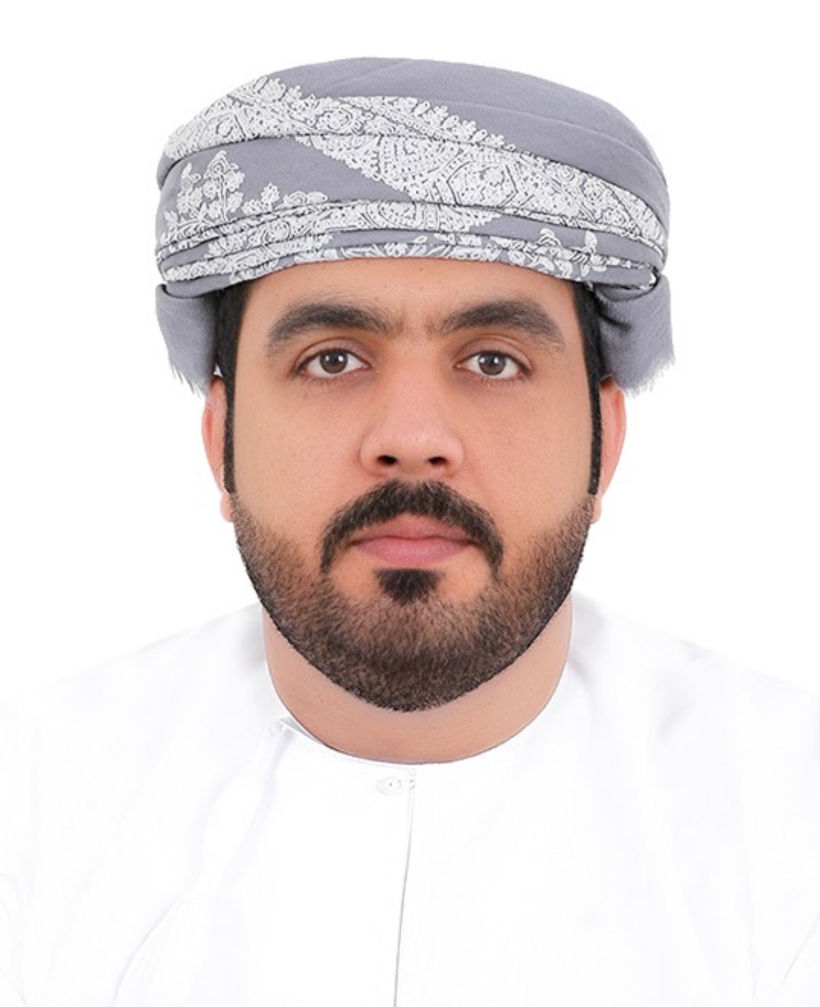 إبراهيم بن حمد بن سليمان الهنائي.jpg